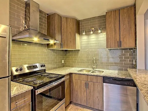 1294 Piedmont Ave NE #6, Atlanta, GA 30309