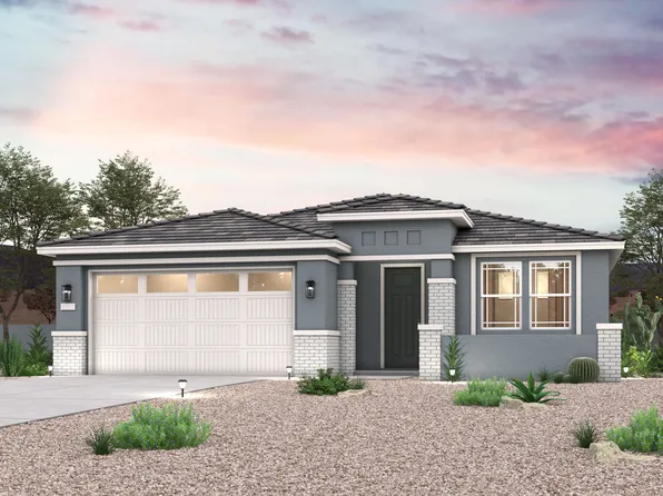 30171 W Windrose Dr, Buckeye, AZ 85396