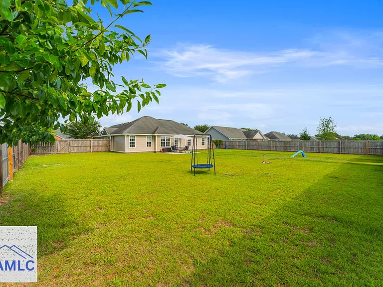 162 NE Mancey Garrason Loop — Photo 11