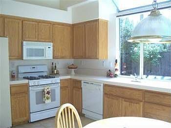 4th image of 1659 Palatia Dr