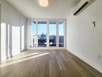 Rented by RELEASE NY