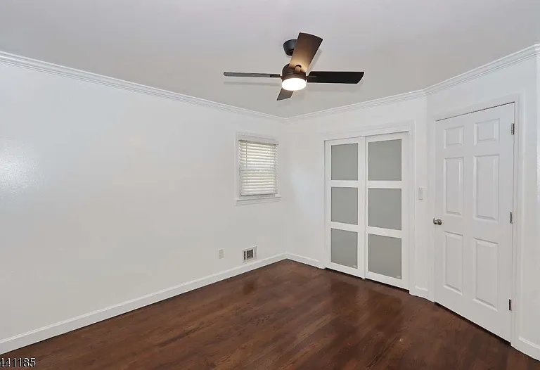 1299 Kline Pl #1 — Photo 20