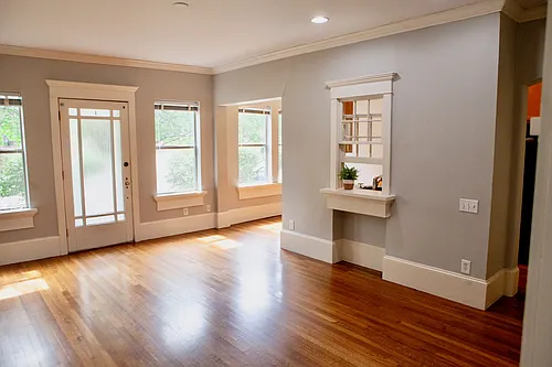 5347 Lewis St Photo 1