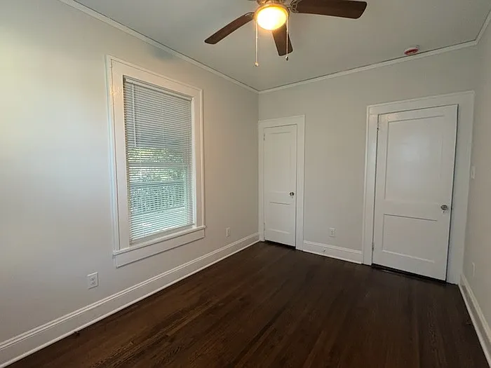 119 S 5th St — Photo 15