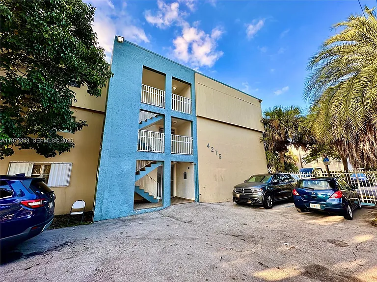 4275 NW South Tamiami Canal Dr #2104 — Photo 2