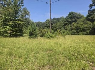 Blocker Rd, Marshall, TX 75672