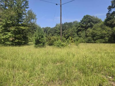 Blocker Rd, Marshall, TX, 75672