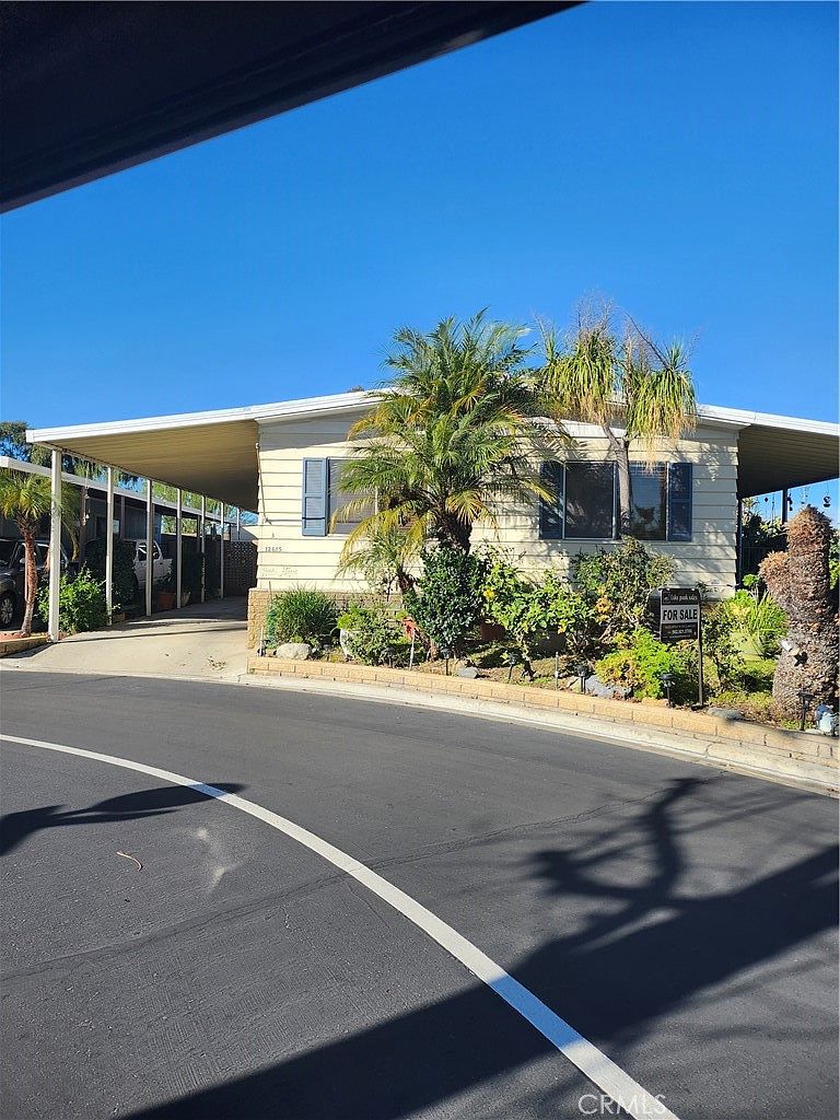 12615 Lake Park Way 3, La Mirada, CA 90638 Zillow