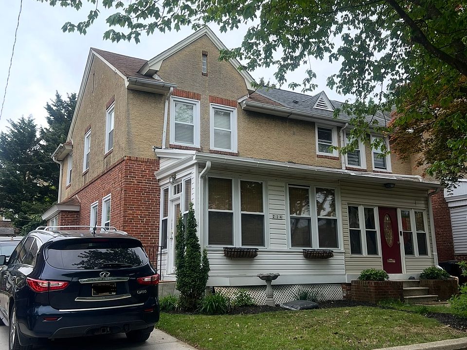 1st image of 214 Geddes St
