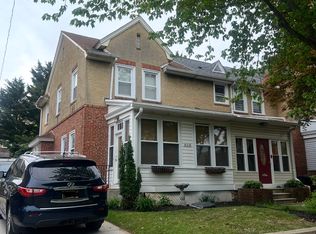 214 Geddes St, Wilmington, DE 19805