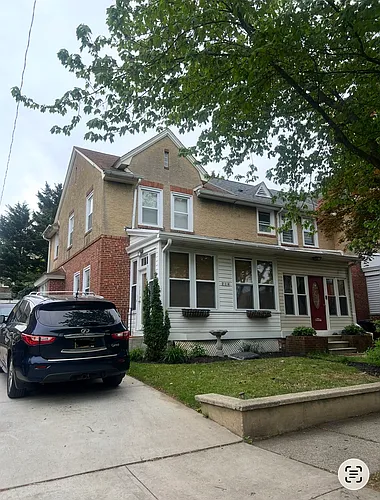 214 Geddes St Photo 1