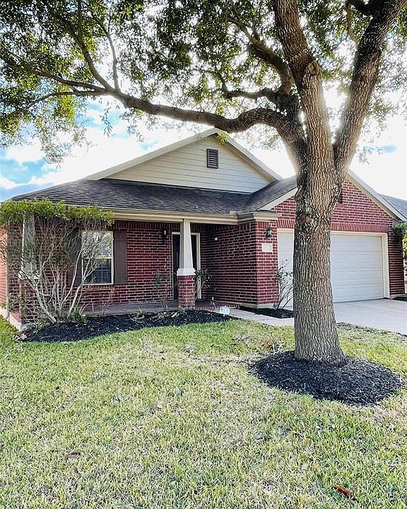 1st image of 25615 Winford Estate Dr