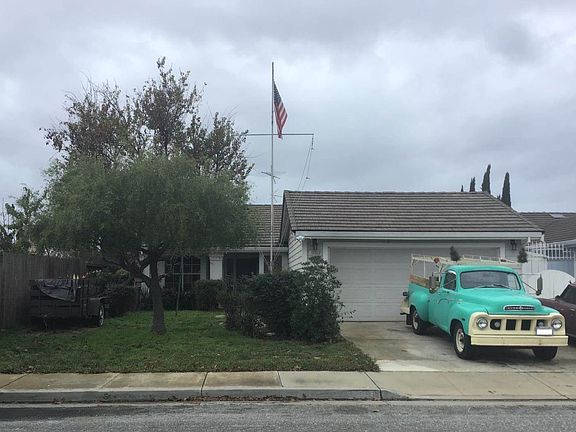 2nd image of 2507 Buckhill Ct