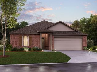 Polo Plan, Sanderos, Fort Worth, TX 76131