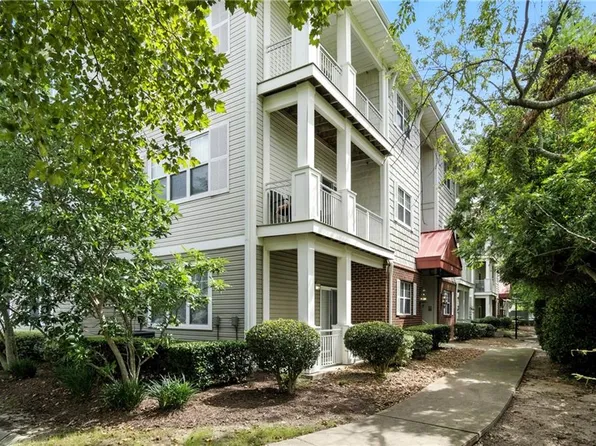 5321 Warminster Dr #306, Virginia Beach, VA 23455