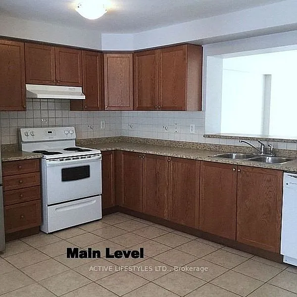 2 bed, $2,800 — Photo 3