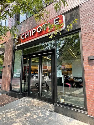 Rented by EXP Realty NYC | media 36