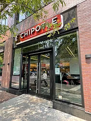 Rented by EXP Realty NYC