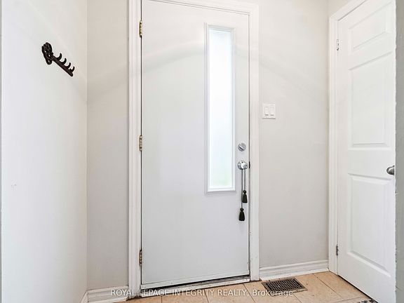 3rd image of 1248 Bethamy Ln
