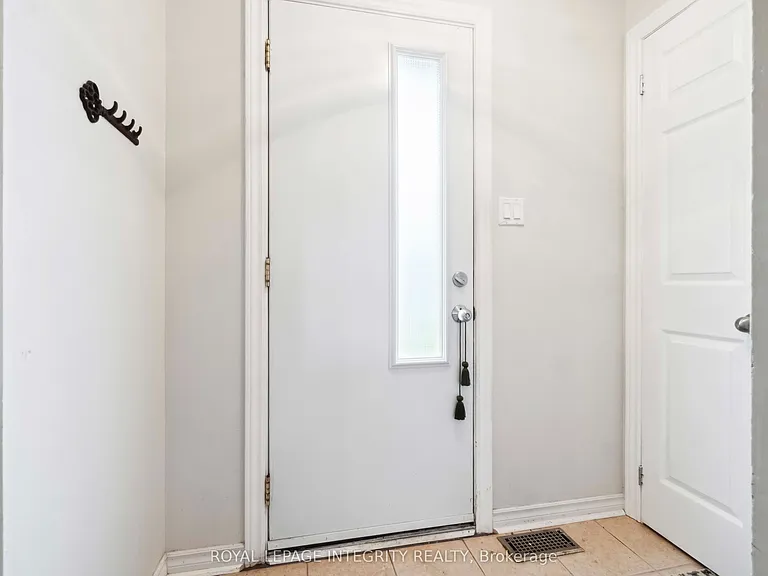 1248 Bethamy Ln #203 — Photo 3