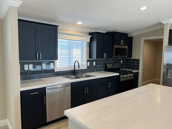 503 Elm St, Gilcrest, CO 80623