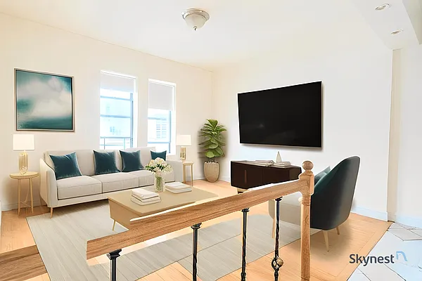 Rented by STREELTY | media 2