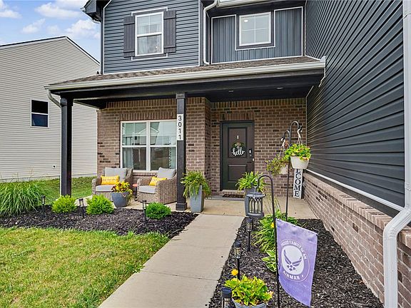 5th image of 3011 Falls Rd