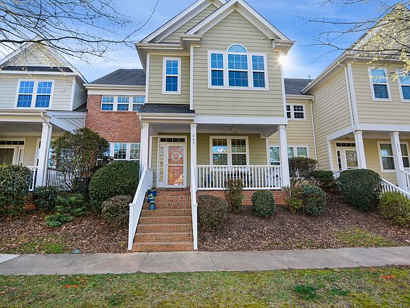 2nd image of 649 Democracy St