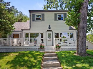 4424 Riverside Rd, Waterford, WI 53185