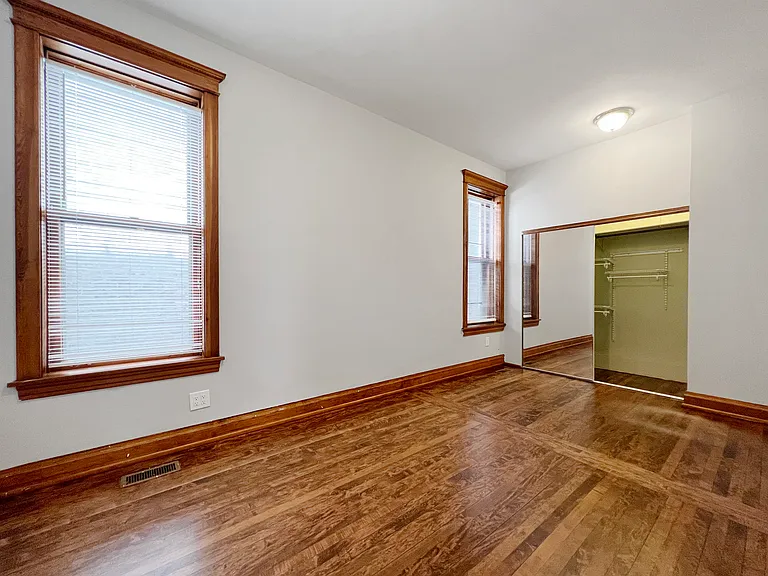 3726 N Lakewood Ave #1F — Photo 19