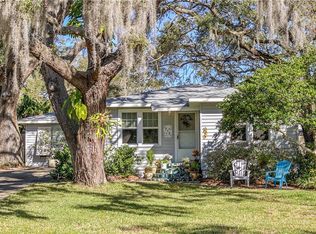 718 Scotland St, Dunedin, FL 34698