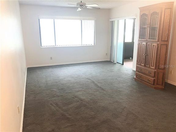 3rd image of 2713 Countryside Blvd APT 104