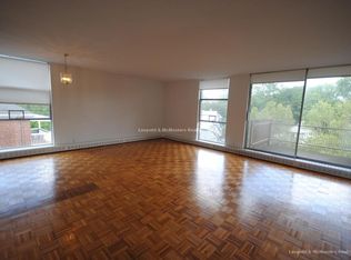 35 Gardner Rd #4E, Brookline, MA 02445