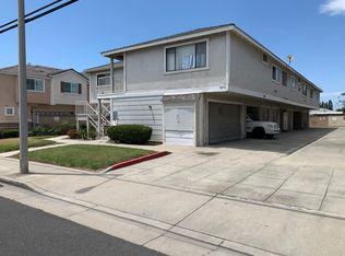 7271 Wyoming St, Westminster, CA 92683