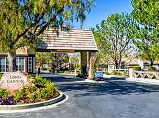 217 Whispering Gates Ct, Simi Valley, CA 93065