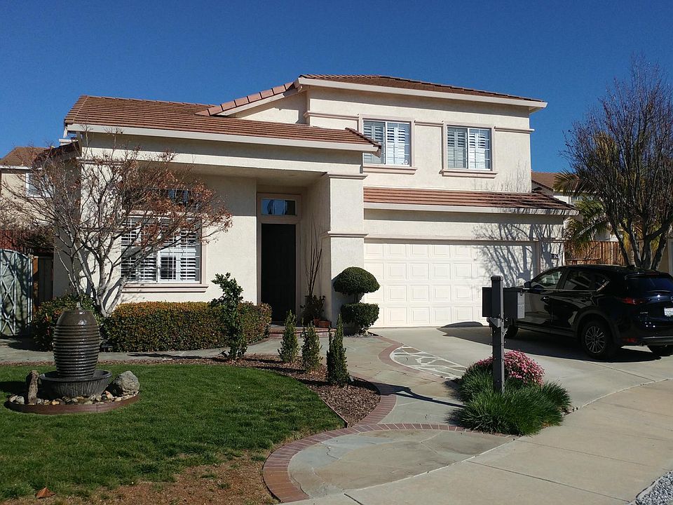 1st image of 3324 Cantamar Ct