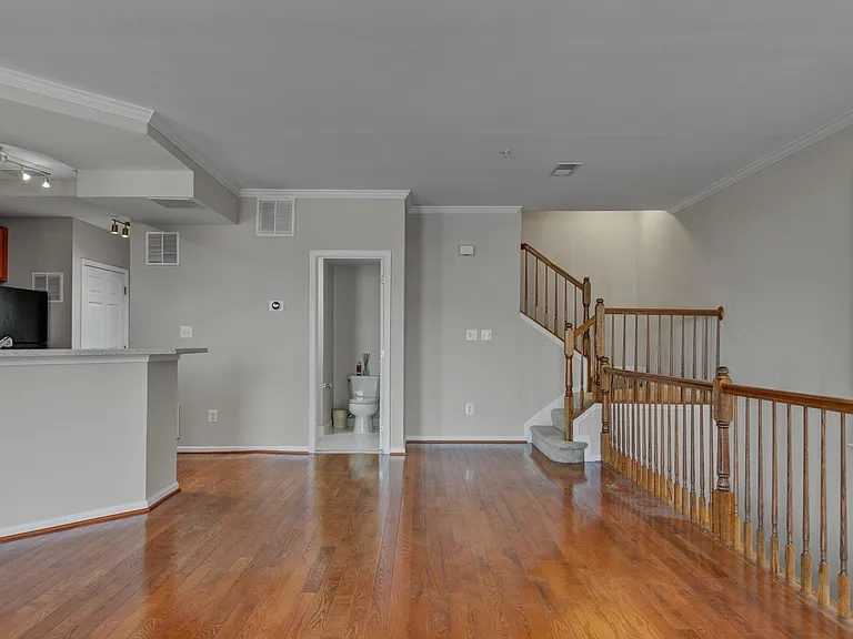 4619 Hummingbird Ln — Photo 27