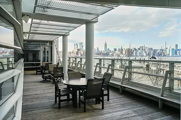 Sold by Avenue Sotheby's International Realty | media 22