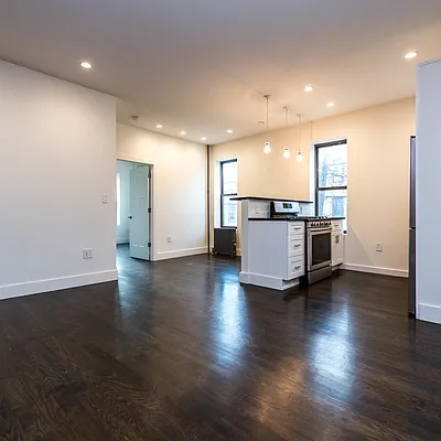 Rented by Nooklyn NYC LLC | media 8
