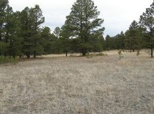 34357 Forest Park Dr, Elizabeth, CO 80107