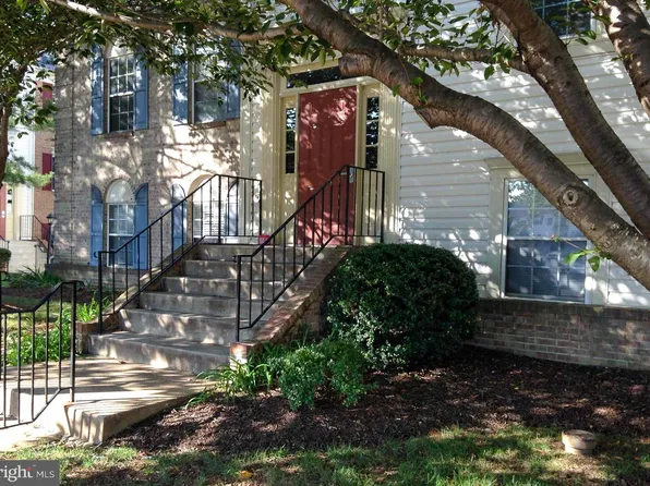 1403 Key Pkwy #201, Frederick, MD 21702