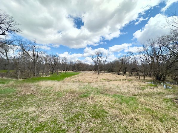 102 Graham St, Austin, MN 55912