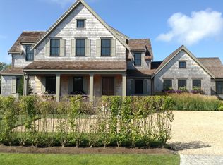 9 Pilgrim Ct, Nantucket, MA 02554