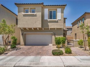 8055 Tank Loop St, Las Vegas, NV 89166