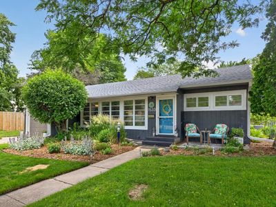 1533 Damon Ct SE, Rochester, MN, 55904