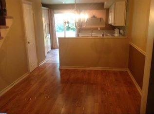 403 Valley Dr #403, West Chester, PA 19382