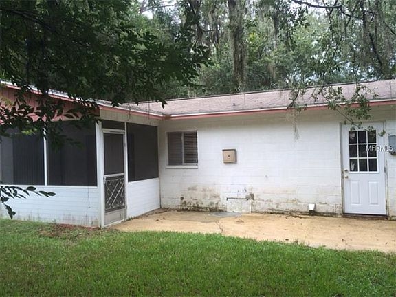 4th image of 12430 Lakeview Dr