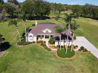 39053 Griffin Lndg, Lady Lake, FL 32159