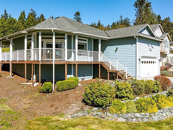 3rd image of 1041 Halsey Drive