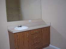 5th image of 4880 Barron Cir #437